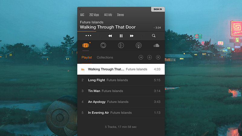 Image: Screenshot
